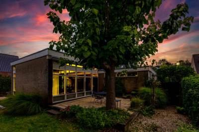 Woning Bloylantweg 1 Arnhem