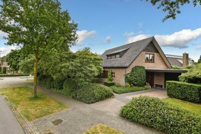 Woning De Wuurde 33 Elst (GE)