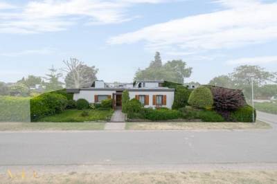 Woning Schuttersweide 9 Grubbenvorst