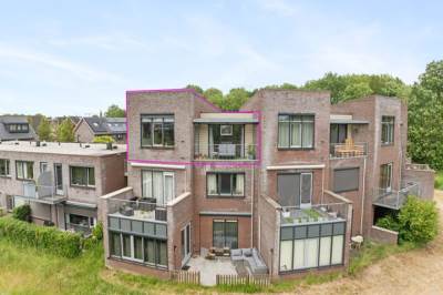 Woning Corso 29 Huissen