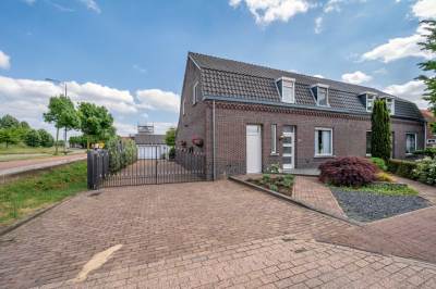 Woning Groetweg 46 Venlo
