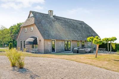 Woning Loosche Mars 2 Dalen