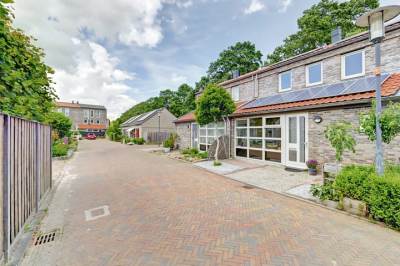 Woning Patrijzennest 6 Gorinchem