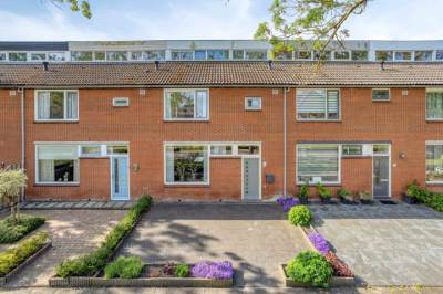 Woning Haringvlietstraat 39 Zierikzee