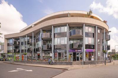 Woning van Sonsbeecklaan 2A Beek (LI)