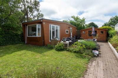 Woning Groenedijk 639 Oost-Graftdijk