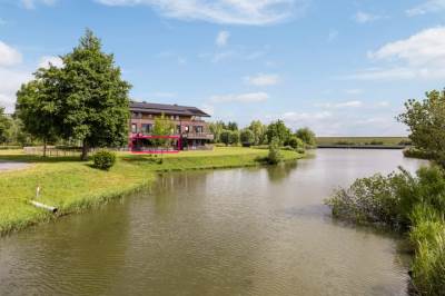 Woning Winterpeil 12 Delfzijl