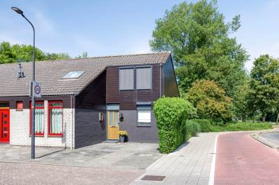 Woning Beryl 2 Heerhugowaard