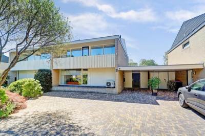 Woning Korte Kar 9 Beuningen (GE)