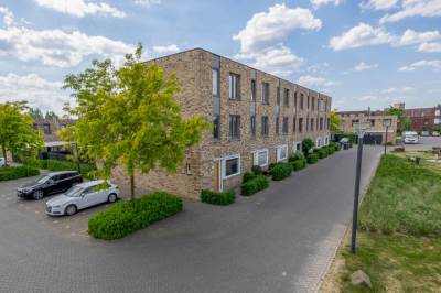 Woning Landgraaf 14 Eindhoven