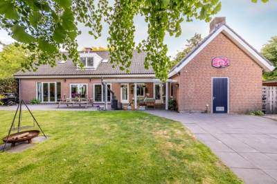 Woning Zuiderpad 7 Zuidoostbeemster