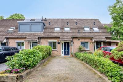 Woning Diepvoorde 2812 Wijchen