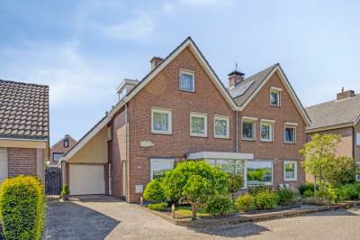 Woning Reusensestraat 37 Leuth