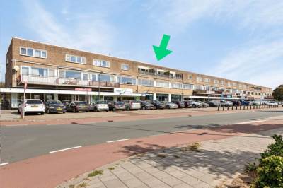 Woning Zandveldstraat 42 Den Bosch