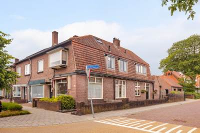 Woning Hessenweg 41 De Bilt