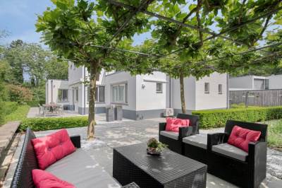 Woning Hoofdstraat 88 Midwolde