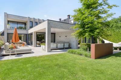 Woning Peellandhof 79 Etten-Leur