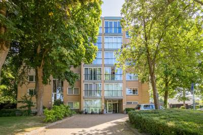 Woning Vijverweg 114 Sittard