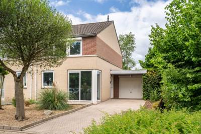 Woning Proostenhof 19 Meerssen