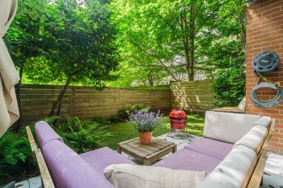 Woning Niasstraat 30A Amsterdam