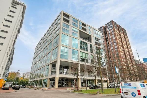Woning Philitelaan 57216 Eindhoven