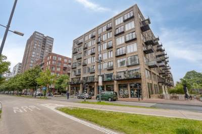 Woning Philitelaan 63189 Eindhoven