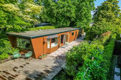 Woning Oude Groenestraat 6143 Oosterhout (GE)