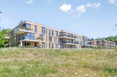 Woning Jan Lithlaan 9 Doorn