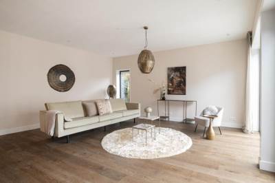 Woning Goudenregenstraat 77 Capelle aan den IJssel