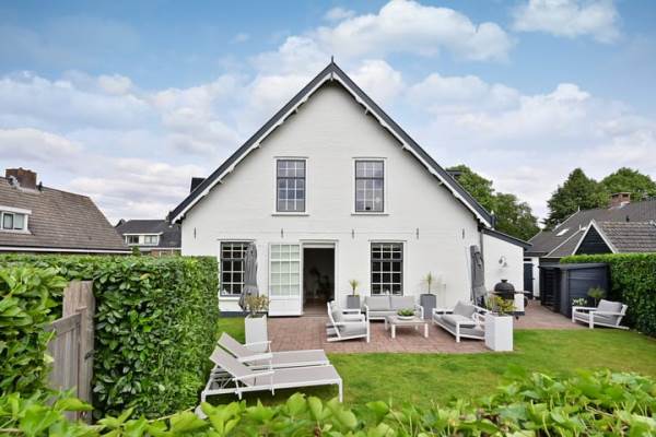 Woning Hangenweg 6 Huizen