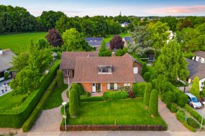 Woning Asseltsestraat 20 Swalmen