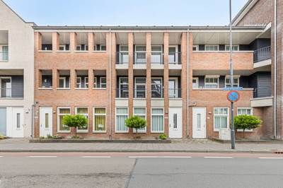 Woning Sint Josephstraat 227 Dongen