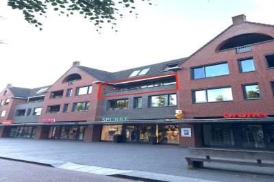 Woning Paulus Gielmansstraat 2E Eersel