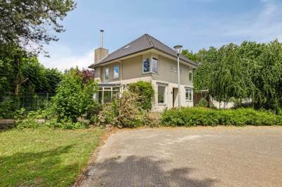 Woning Smaragdlaan 6 Veendam