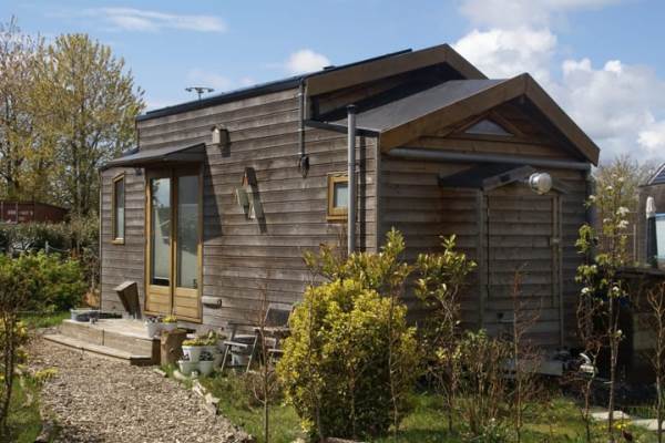 Woning Rijksstraatweg 15A Heemskerk