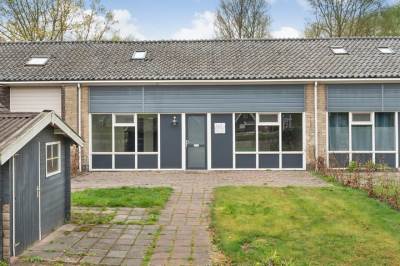 Woning Anerweg-Noord 134A Lutten