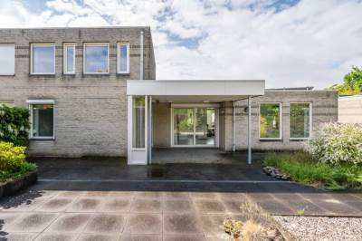 Woning Agaat 71 Eindhoven