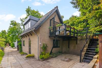 Woning Beethovenweg 2A Noordwijk (ZH)