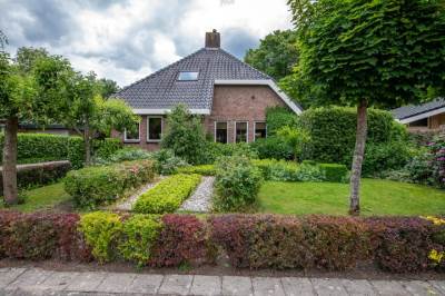Woning Veemstede 103 Oude Pekela