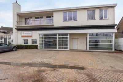 Woning Rijksweg Noord 188B Sittard