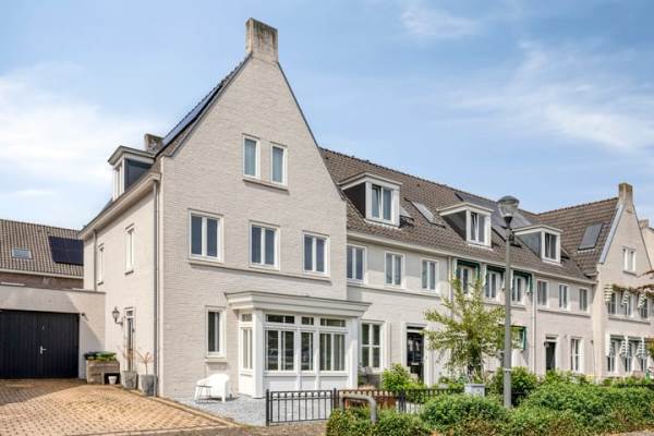 Woning Posteleinserf 30 Helmond