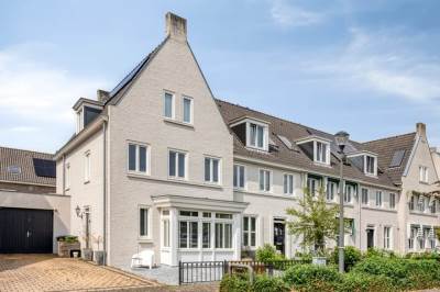 Woning Posteleinserf 30 Helmond