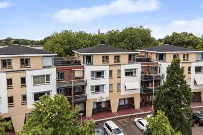 Woning Hardenbrink 77 Epe