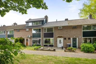 Woning Zoomkade 57 Deventer