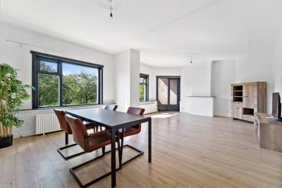 Woning Goudenregenplein 6 Den Haag