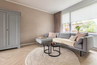 Woning Singel 1940- 1945192 Oss