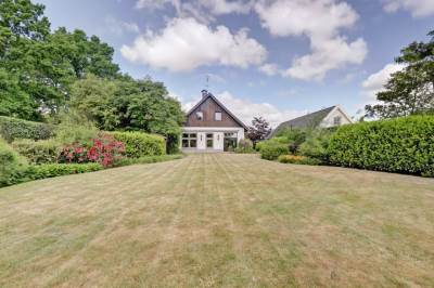 Woning Weisinkhoekweg 18 Enschede