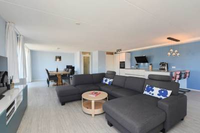 Woning Laan van Nootdorp 71 Nootdorp