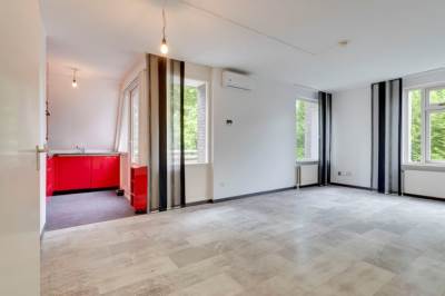 Woning Wal 128 Veldhoven