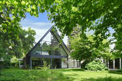 Woning Hazenloop 15 Eindhoven